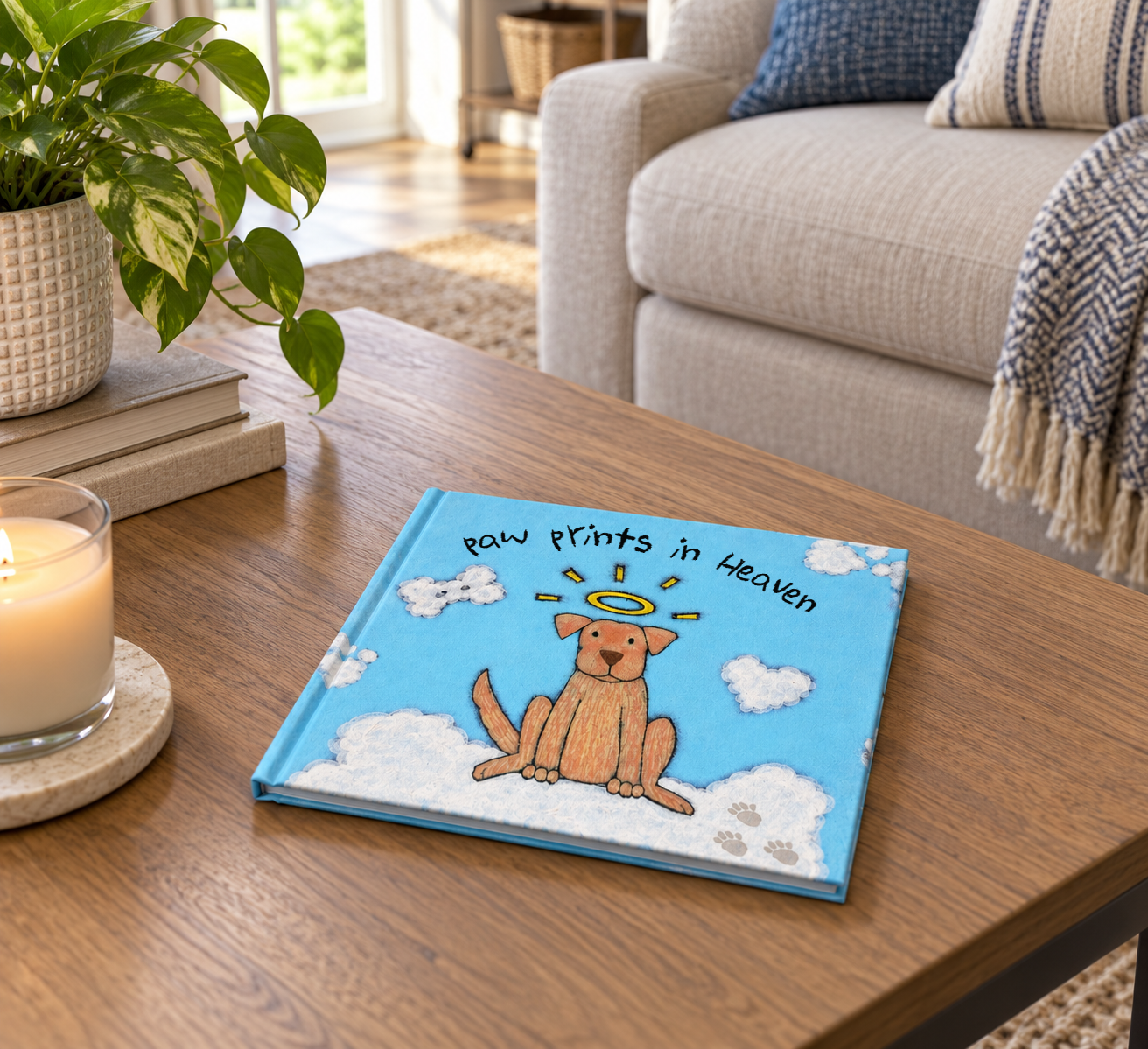 40% OFF Books and Booklets