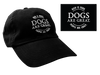 Ball Cap - Assortment