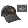 Ball Cap - Assortment