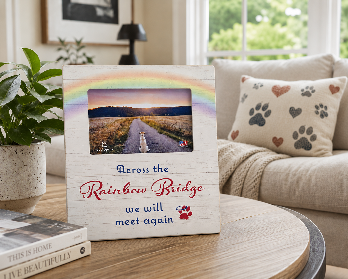 20% OFF Frames