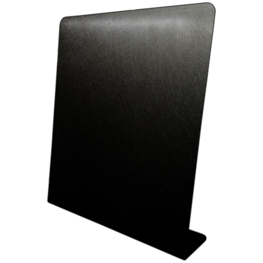 Display Only - Magnetic Board - BLACK