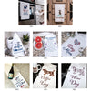 BOGO - Kitchen Towels