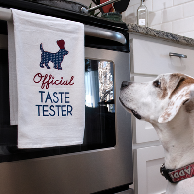 Kitchen Towel Assortment