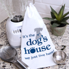 Kitchen Towel Assortment