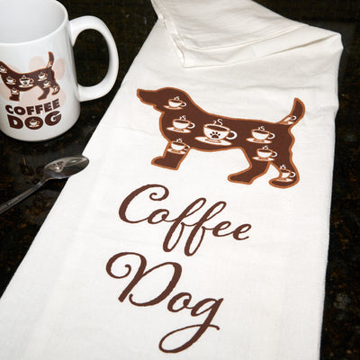 Kitchen Towel Assortment