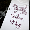 Kitchen Towel Assortment