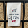 Kitchen Towel Assortment