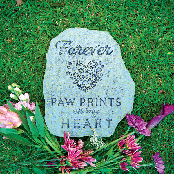 Memory Stone Assortment - Dog Speak Cards