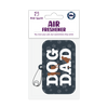Air Freshener - Dog Dad