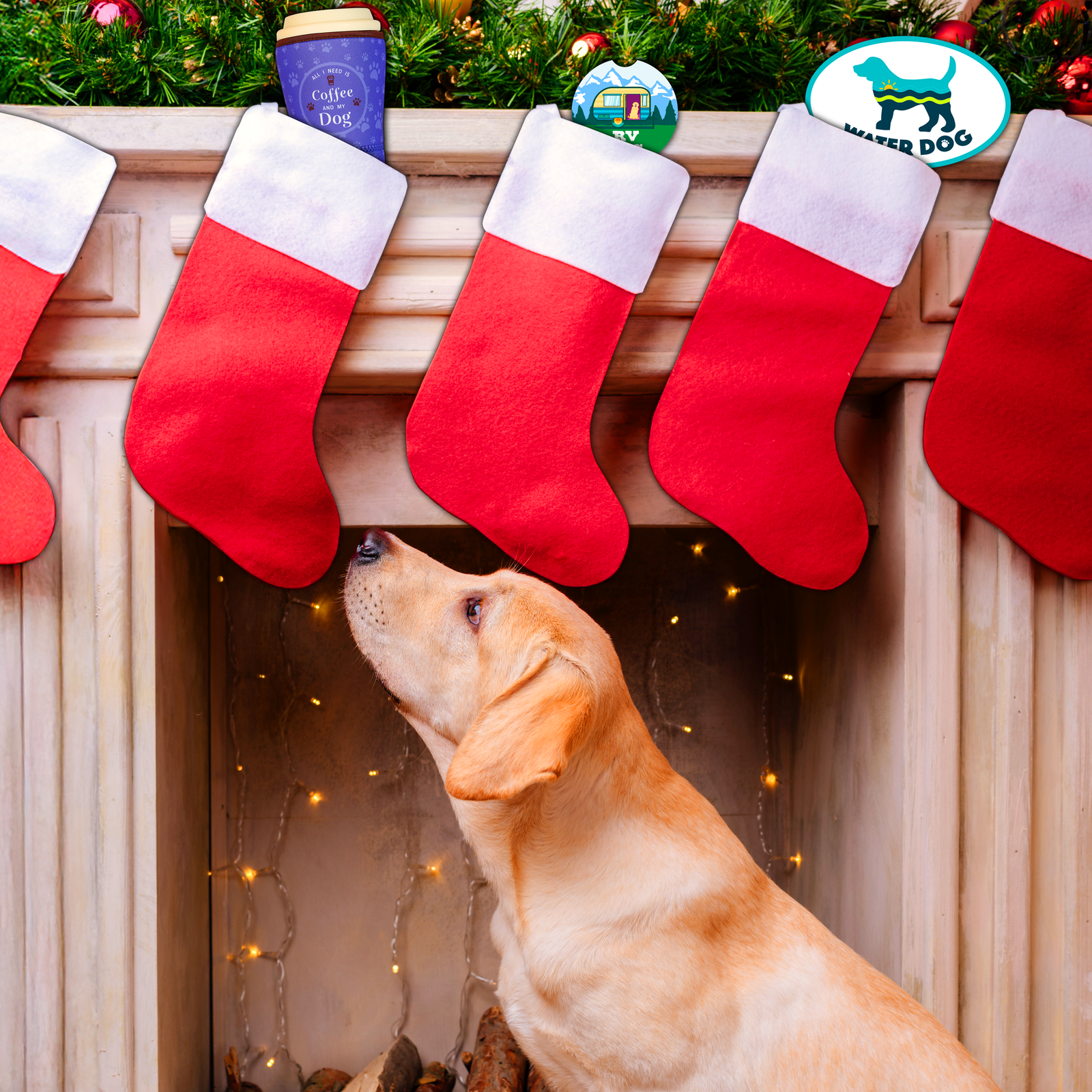 60% OFF Holiday Sale