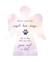 Memorial Keepsakes Assortment