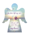 Memorial Keepsakes Assortment
