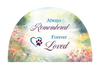 Memorial Keepsakes Assortment