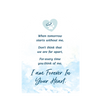 Memorial Keepsakes Assortment