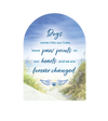 Memorial Keepsakes Assortment