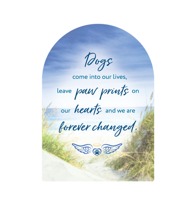 Memorial Keepsakes Assortment