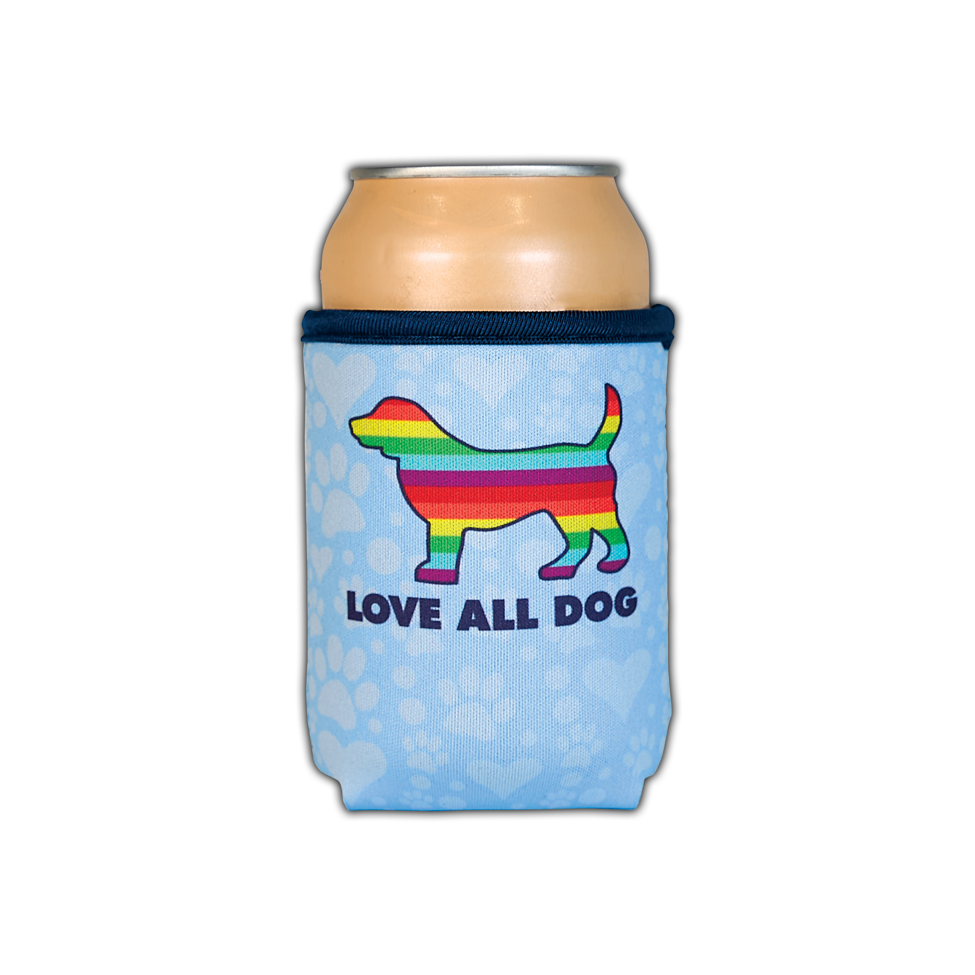 Small Drinkware Holder - Assortment