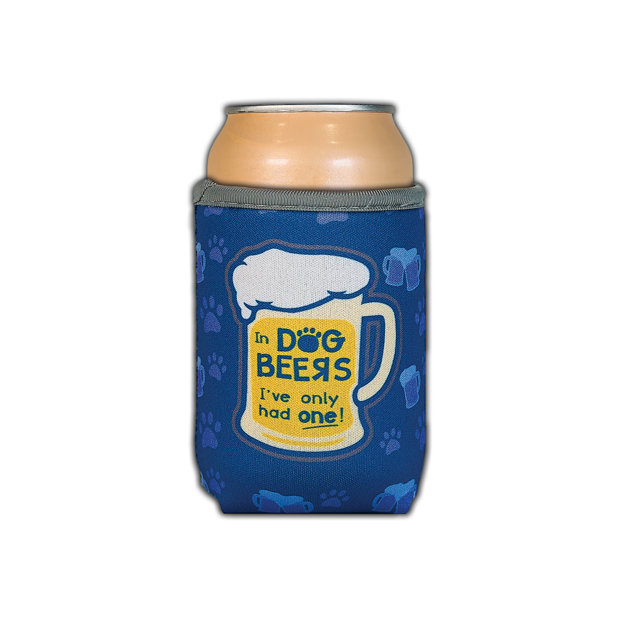 Small Drinkware Holder - Assortment