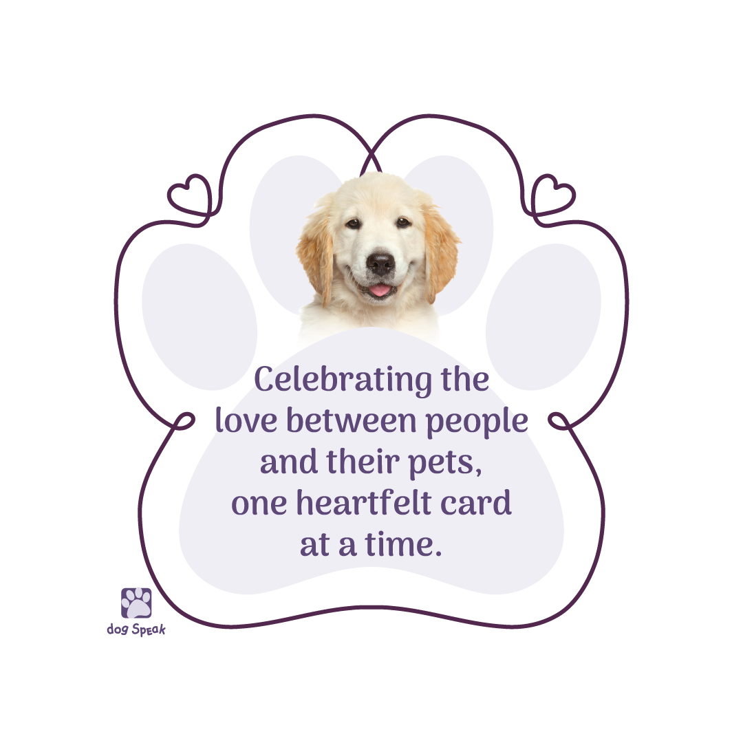 56 Card Floor Spinner Assortment w/ Floor Display!