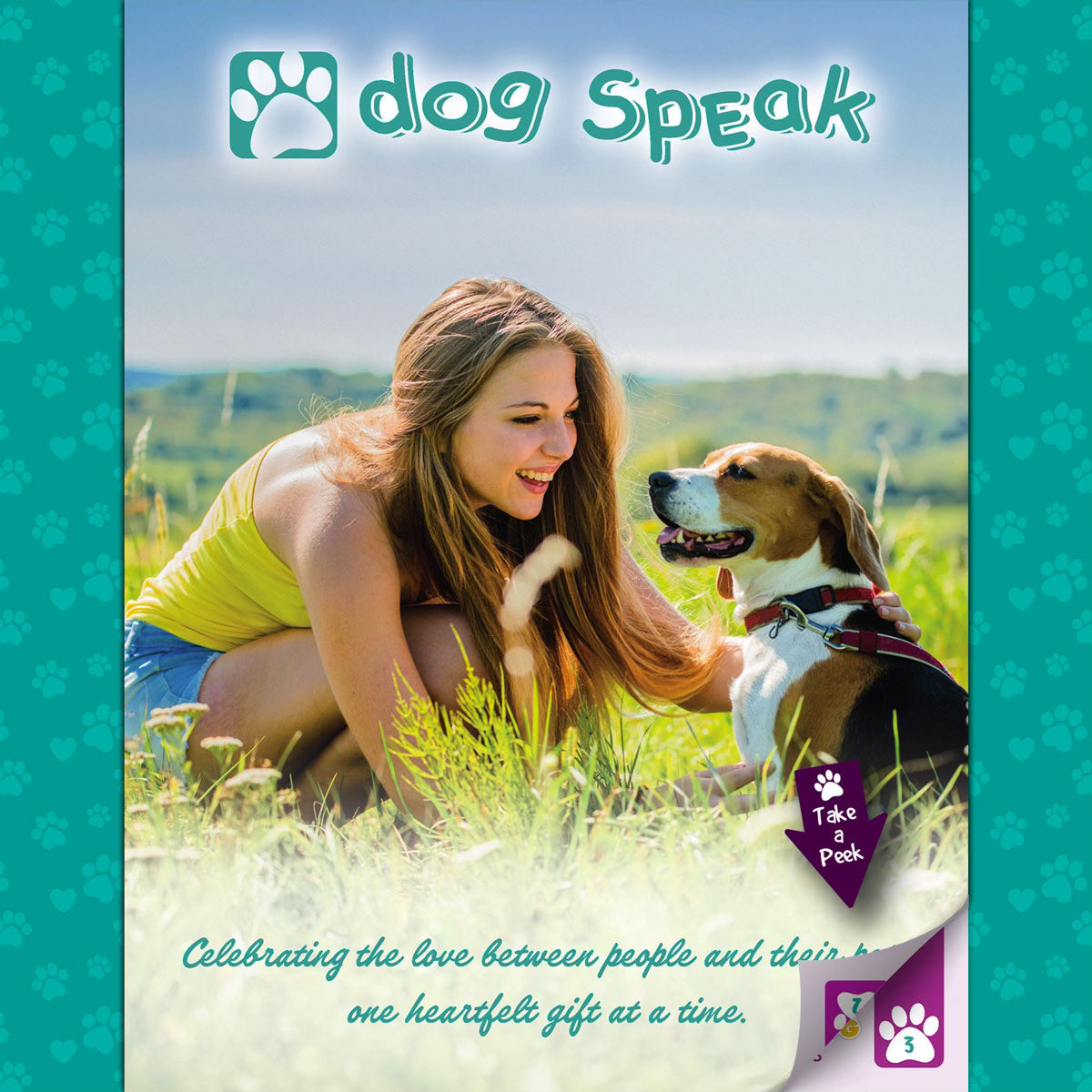 Download the Latest Catalog