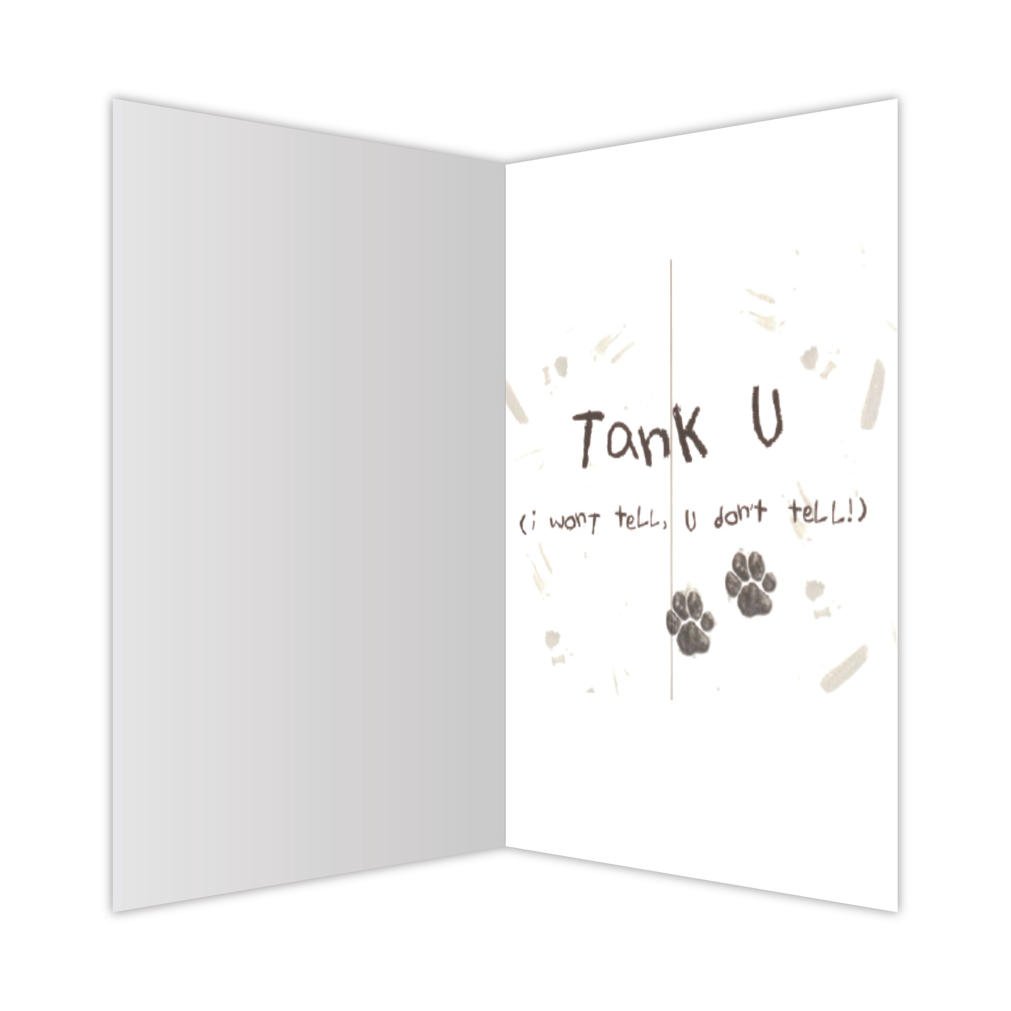 Pet Sitter - Instructions 2 Mi