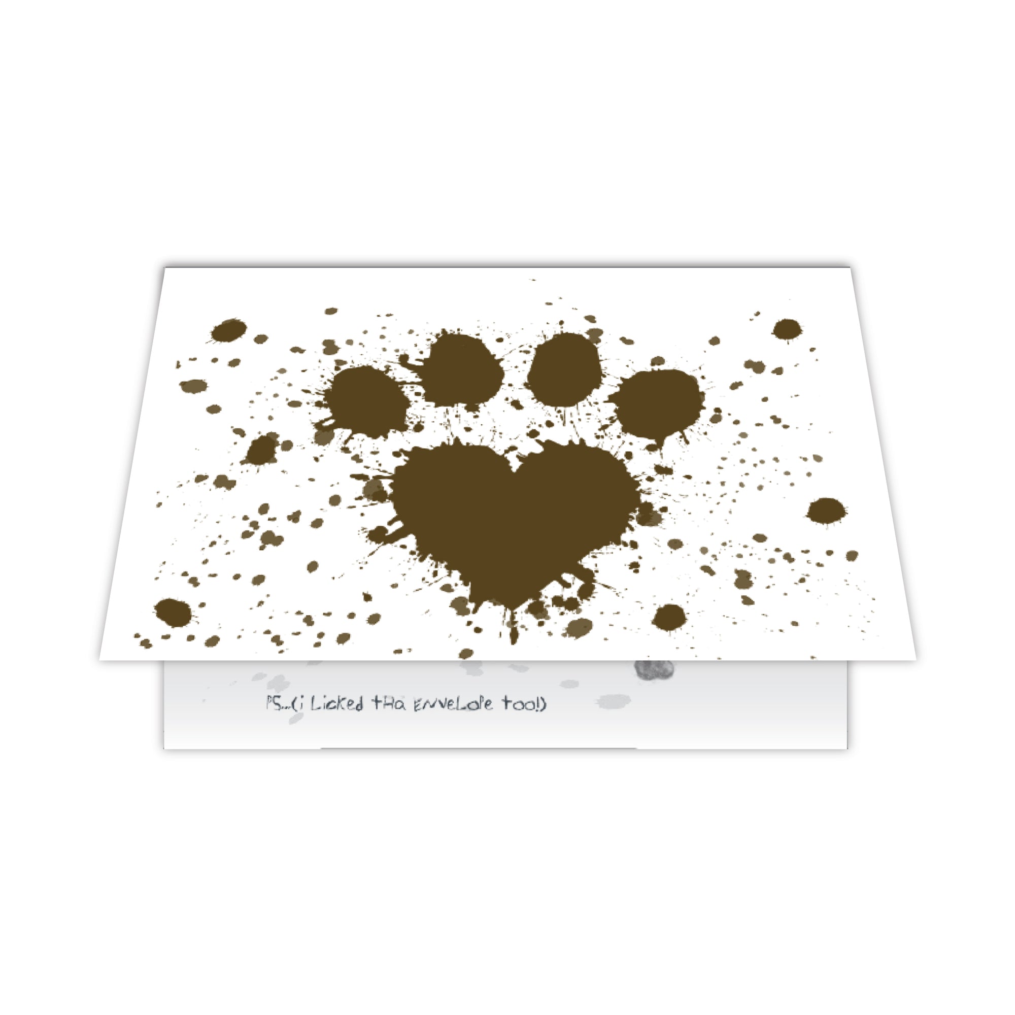 Birthday - Made Wif Luv