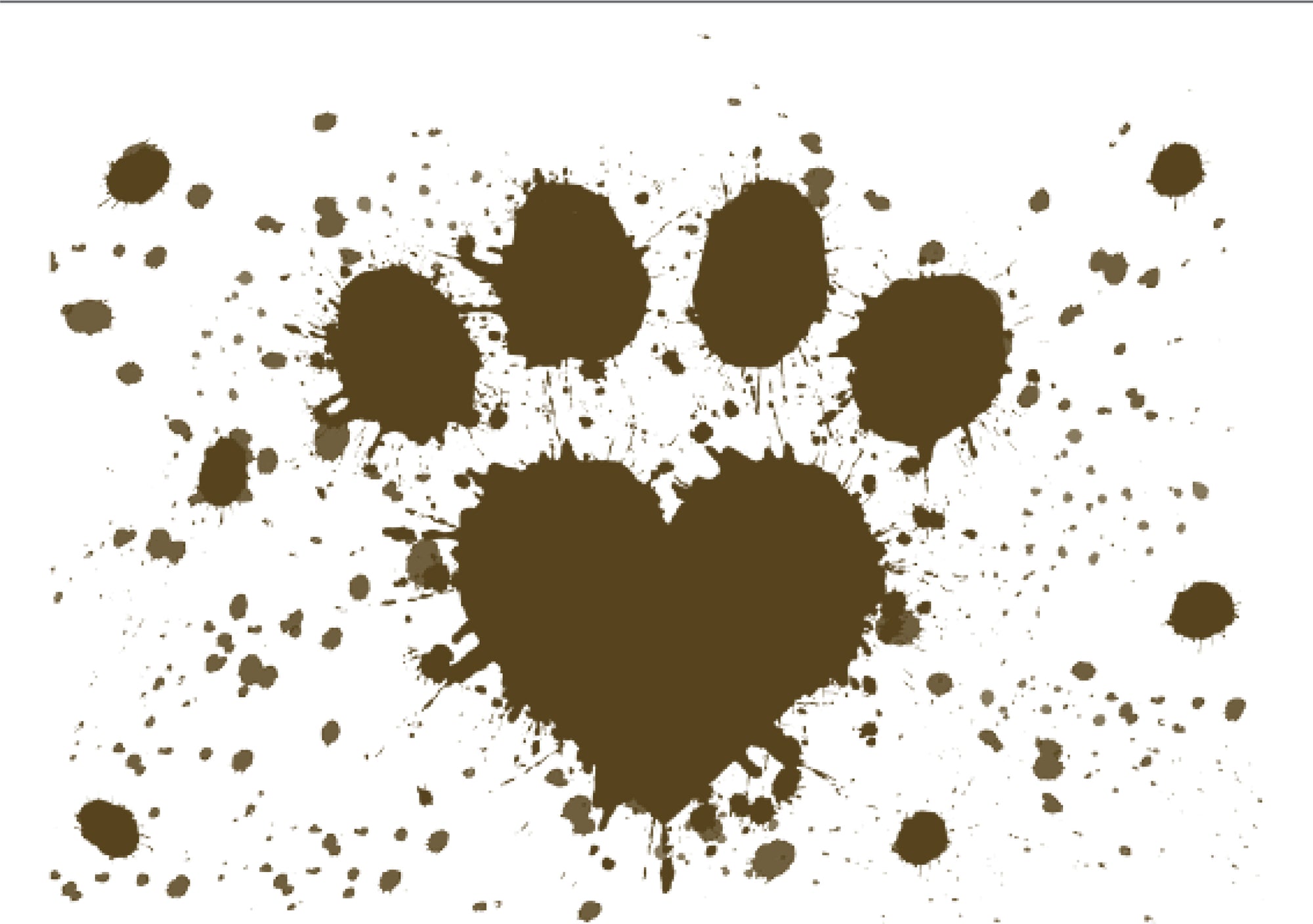 Birthday - Made Wif Luv