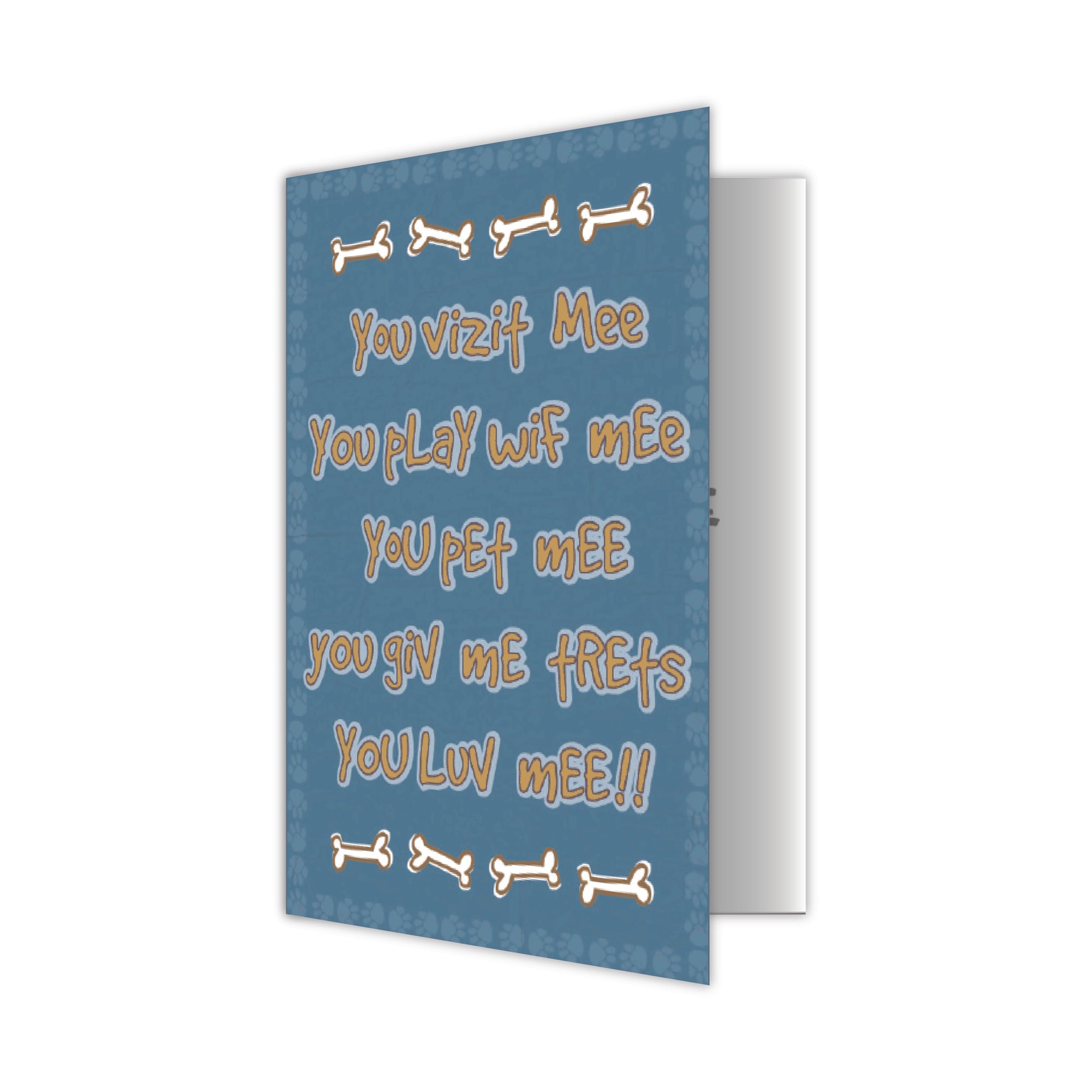 Pet Sitter - Mi Favorite