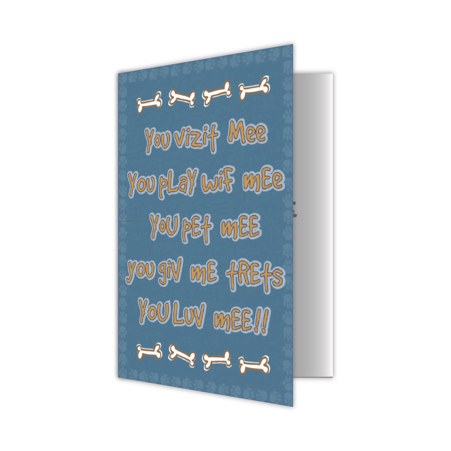 Pet Sitter - Mi Favorite