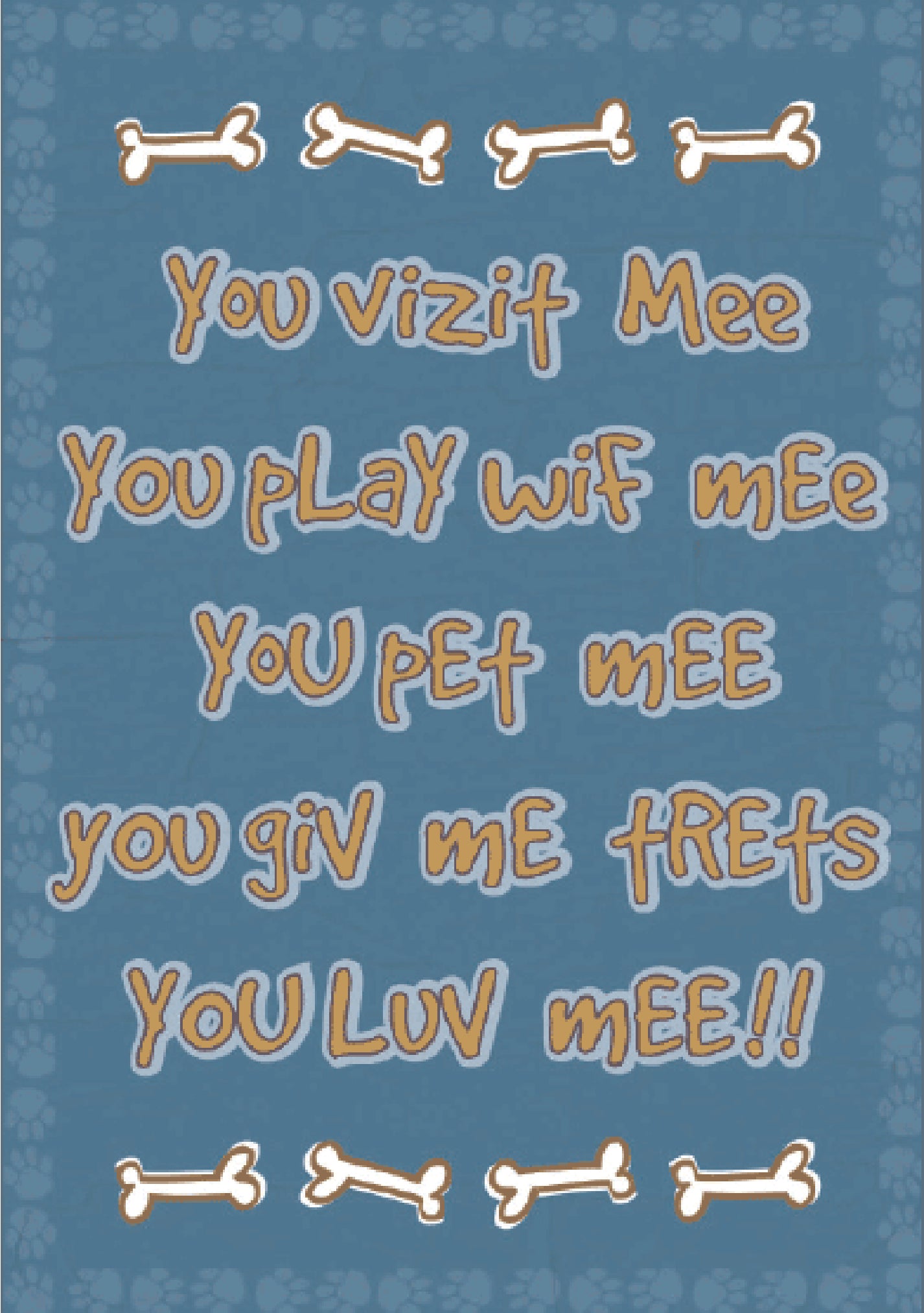 Pet Sitter - Mi Favorite