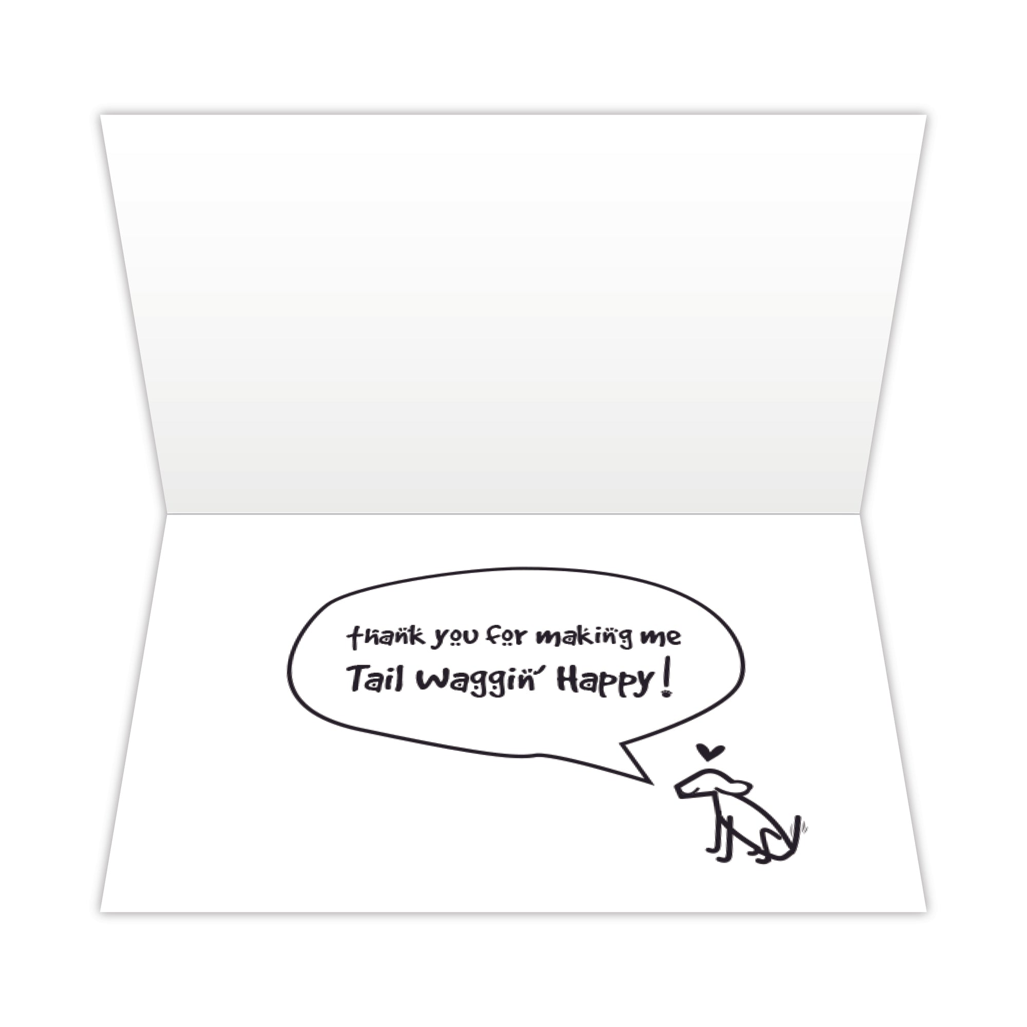 Pet Sitter - Me + Pet Sitter = Happy