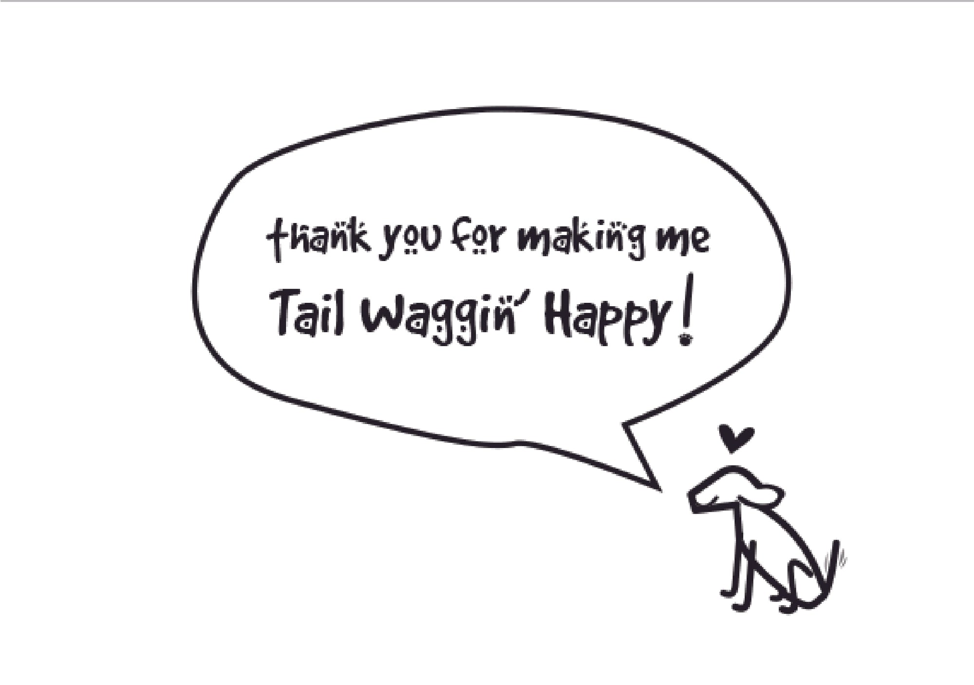 Pet Sitter - Me + Pet Sitter = Happy