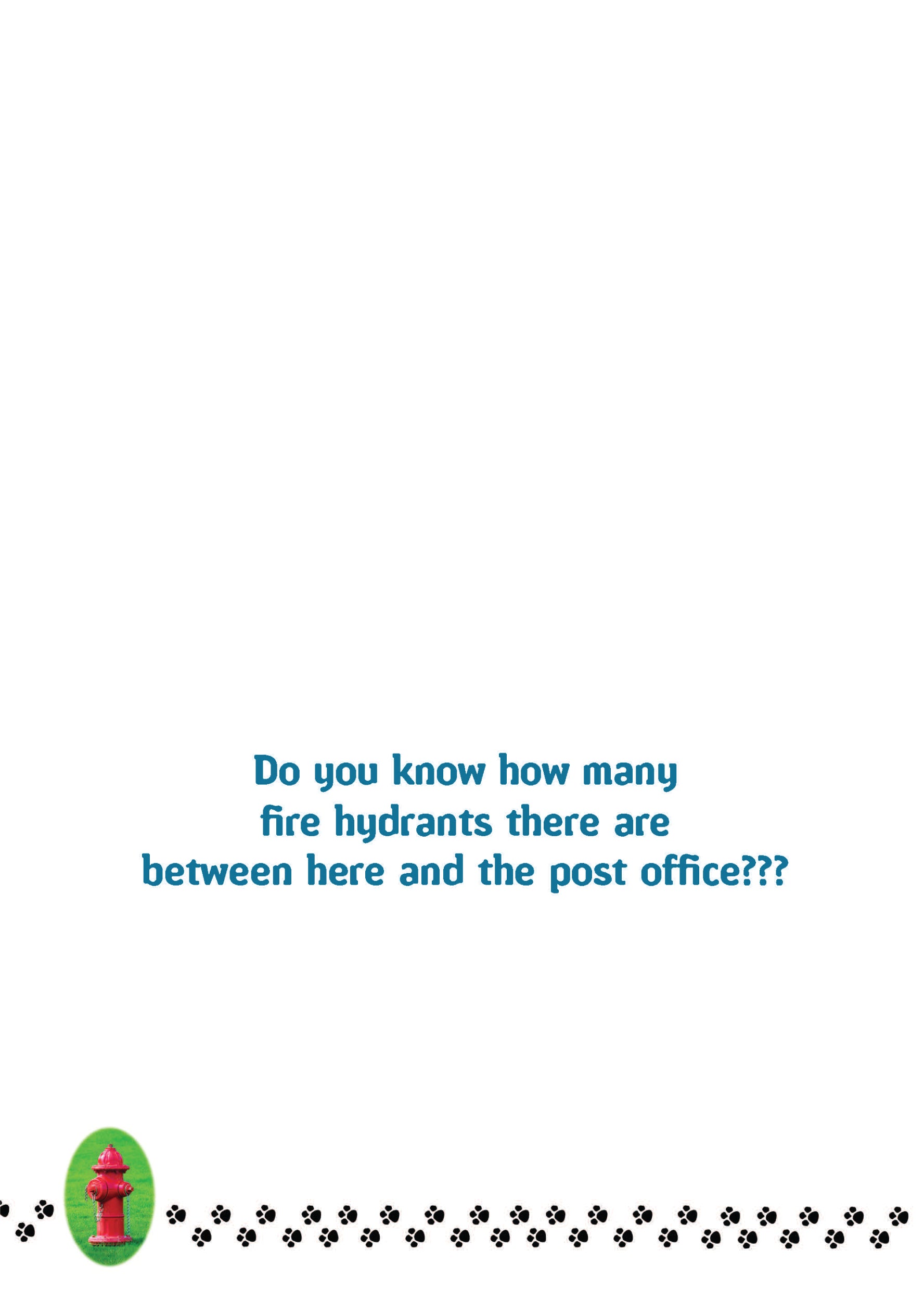 Birthday - I almost missed your birthday