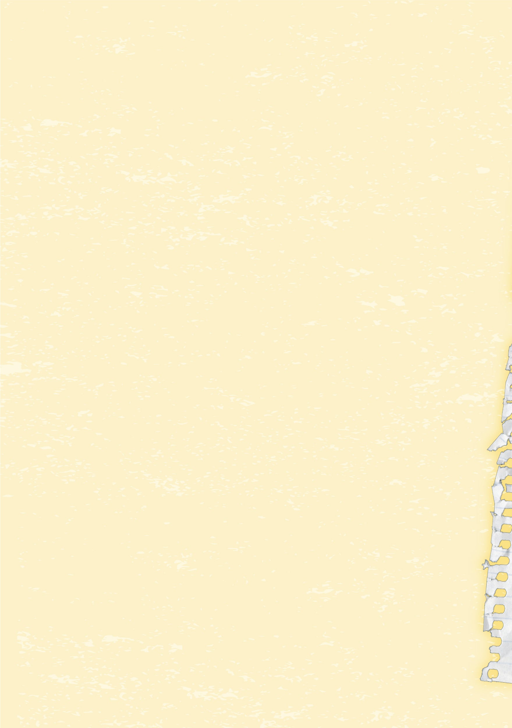 Birthday - No mattr wat we do…