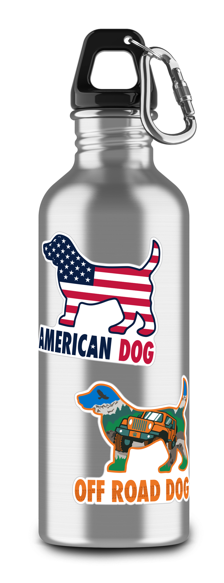 Decal Assortment ONLY - 32 Designs **Display NOT Included**